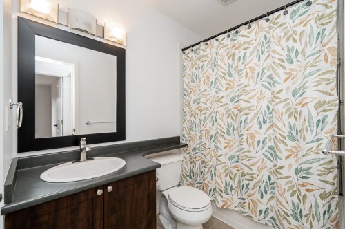 322-32725 George Ferguson Way, Abbotsford, BC 