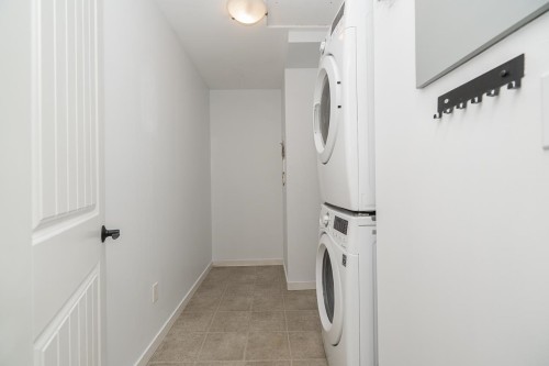 322-32725 George Ferguson Way, Abbotsford, BC 