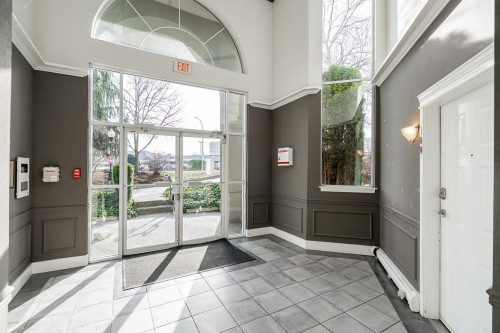 322-32725 George Ferguson Way, Abbotsford, BC 