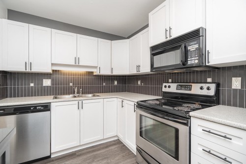 322-32725 George Ferguson Way, Abbotsford, BC 