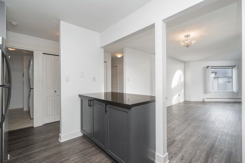 322-32725 George Ferguson Way, Abbotsford, BC 