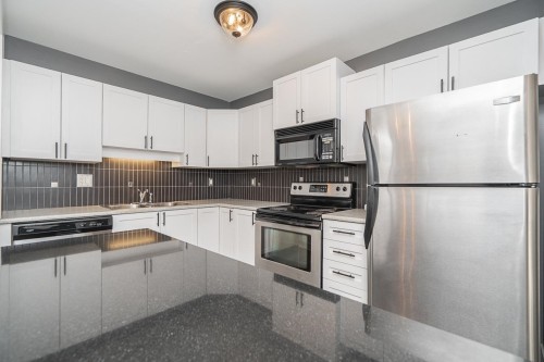 322-32725 George Ferguson Way, Abbotsford, BC 