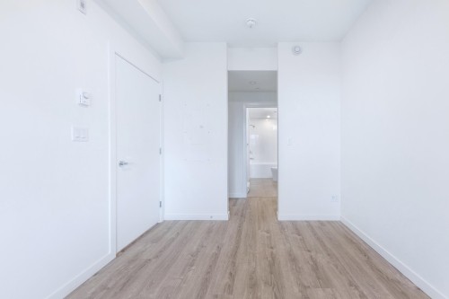 607-10828 139A Street, Surrey, BC 