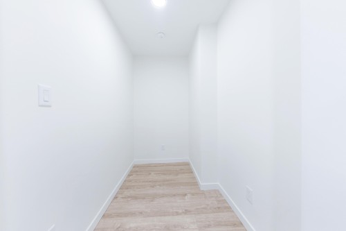 607-10828 139A Street, Surrey, BC 