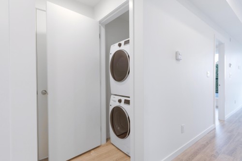 607-10828 139A Street, Surrey, BC 