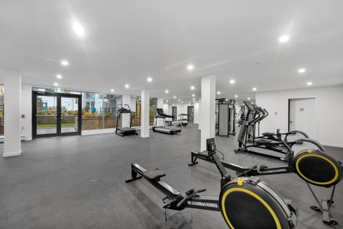 607-10828 139A Street, Surrey, BC 