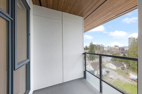 607-10828 139A Street, Surrey, BC 