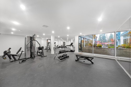 607-10828 139A Street, Surrey, BC 