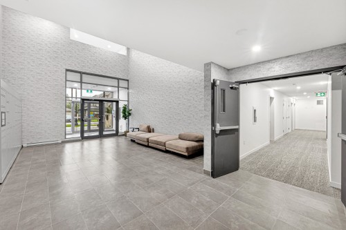 607-10828 139A Street, Surrey, BC 