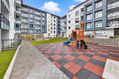 607-10828 139A Street, Surrey, BC 