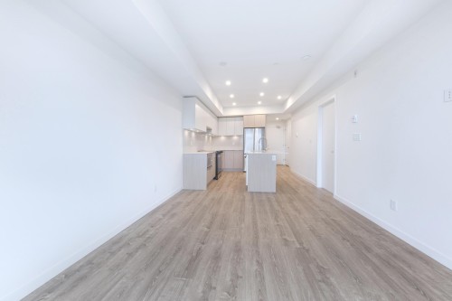 607-10828 139A Street, Surrey, BC 