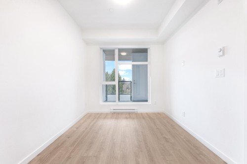 607-10828 139A Street, Surrey, BC 