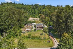 30957 Gunn Avenue  Mission, BC V4S 1H2