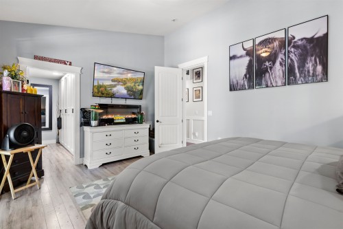 30957 Gunn Avenue, Mission, BC 