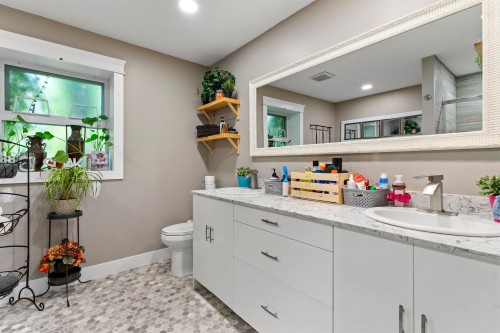 30957 Gunn Avenue, Mission, BC 