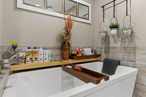 30957 Gunn Avenue, Mission, BC 