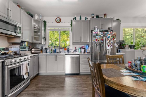 30957 Gunn Avenue, Mission, BC 