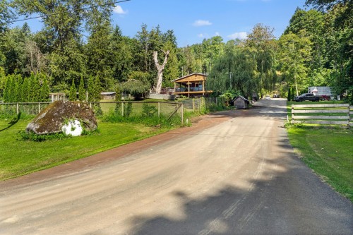 30957 Gunn Avenue, Mission, BC 