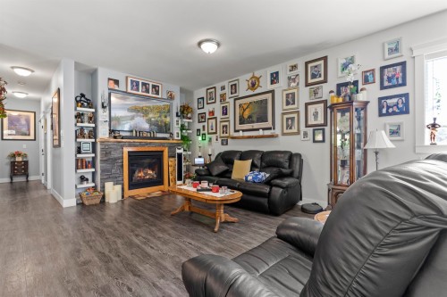 30957 Gunn Avenue, Mission, BC 