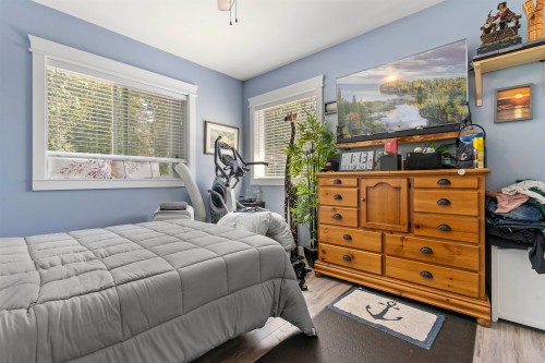 30957 Gunn Avenue, Mission, BC 