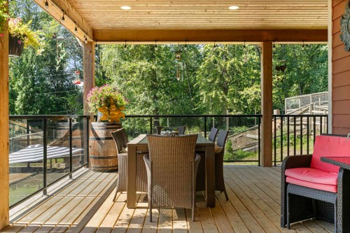 30957 Gunn Avenue, Mission, BC 