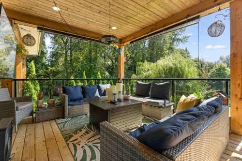 30957 Gunn Avenue, Mission, BC 