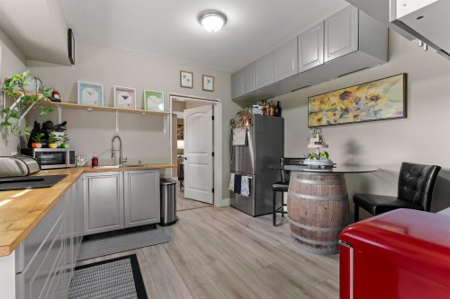 30957 Gunn Avenue, Mission, BC 