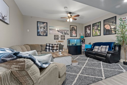 30957 Gunn Avenue, Mission, BC 