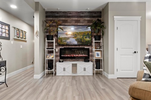 30957 Gunn Avenue, Mission, BC 