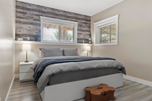 30957 Gunn Avenue, Mission, BC 