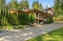 30957 Gunn Avenue, Mission, BC 