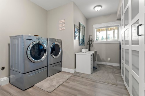 30957 Gunn Avenue, Mission, BC 