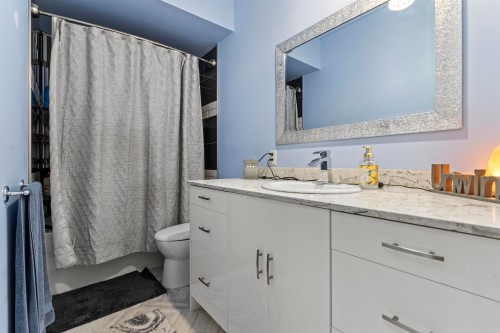 30957 Gunn Avenue, Mission, BC 