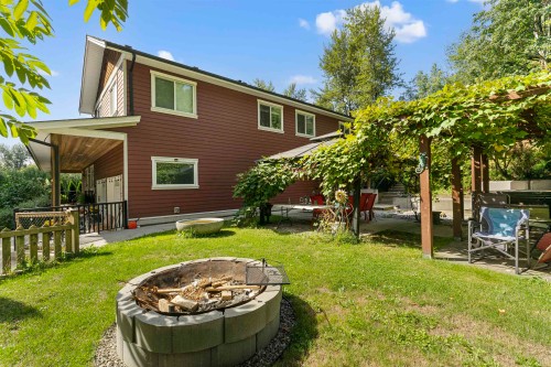 30957 Gunn Avenue, Mission, BC 