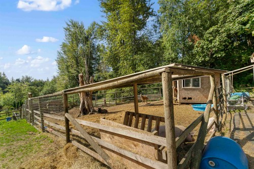 30957 Gunn Avenue, Mission, BC 