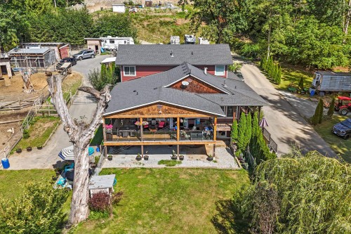 30957 Gunn Avenue, Mission, BC 