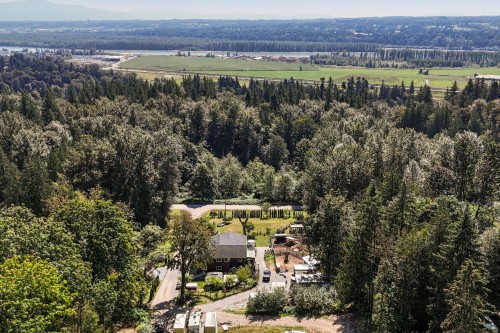 30957 Gunn Avenue, Mission, BC 