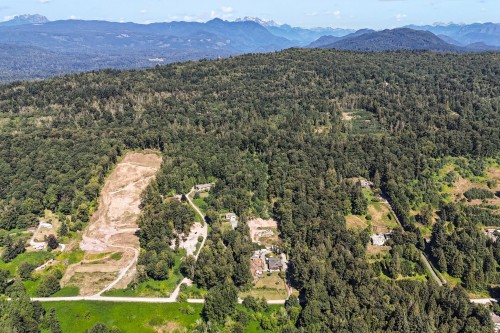 30957 Gunn Avenue, Mission, BC 