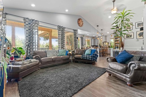 30957 Gunn Avenue, Mission, BC 