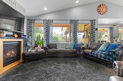 30957 Gunn Avenue, Mission, BC 