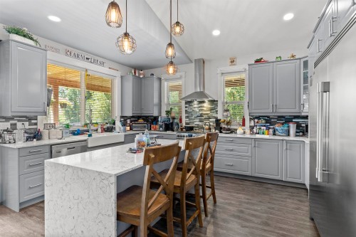 30957 Gunn Avenue, Mission, BC 