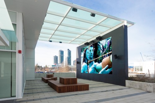 2509-13685 102 Avenue, Surrey, BC 