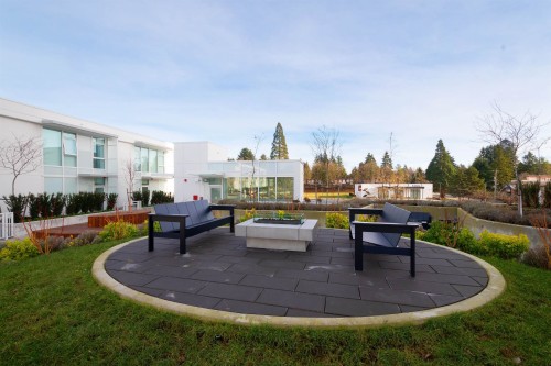 2509-13685 102 Avenue, Surrey, BC 