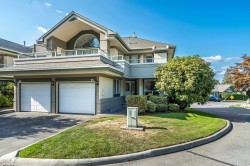 79-4001 Old Clayburn Road  Abbotsford, BC V3G 1C5