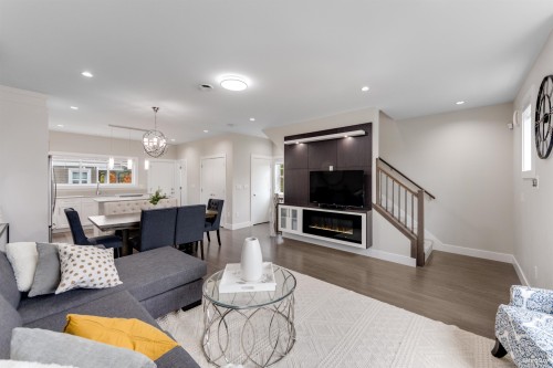 44-19501 74 Avenue, Surrey, BC 