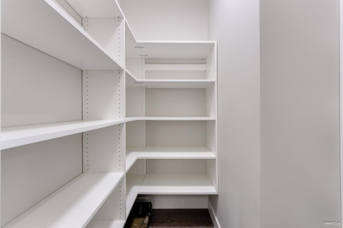 44-19501 74 Avenue, Surrey, BC 