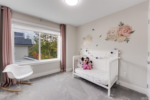 44-19501 74 Avenue, Surrey, BC 