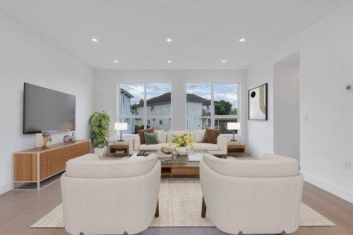 18-30501 Robin Drive, Abbotsford, BC 