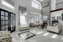 14871 76 Avenue  Surrey, BC V3S 2H3