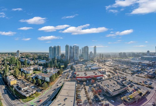 2107-13685 102 Avenue, Surrey, BC 